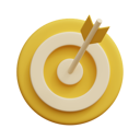 پیش‌نمایش فایل target-2997217 از پک کیت ضروری HOP