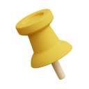 پیش‌نمایش فایل thumb-pin-2997254 از پک کیت ضروری HOP