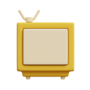 پیش‌نمایش فایل tv-2997255 از پک کیت ضروری HOP