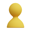پیش‌نمایش فایل user-2997244 از پک کیت ضروری HOP