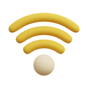 پیش‌نمایش فایل wifi-2997224 از پک کیت ضروری HOP