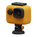 پیش‌نمایش فایل action-camera-3655104 از پک سفر