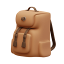 پیش‌نمایش فایل backpack-3655111 از پک سفر