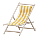پیش‌نمایش فایل beach-chair-3655106 از پک سفر