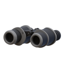 پیش‌نمایش فایل binocular-3655110 از پک سفر