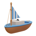 پیش‌نمایش فایل boat-3655121 از پک سفر