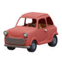 پیش‌نمایش فایل car-3655127 از پک سفر