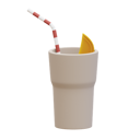پیش‌نمایش فایل cocktail-3655114 از پک سفر