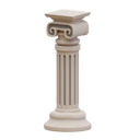 پیش‌نمایش فایل column-3655119 از پک سفر