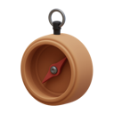 پیش‌نمایش فایل compass-3655115 از پک سفر