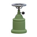پیش‌نمایش فایل gas-stove-3655109 از پک سفر