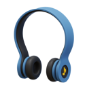 پیش‌نمایش فایل headphones-3655108 از پک سفر