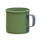 پیش‌نمایش فایل hiking-mug-3655130 از پک سفر