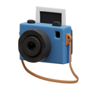 پیش‌نمایش فایل instant-camera-3655117 از پک سفر