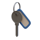 پیش‌نمایش فایل keys-3655126 از پک سفر