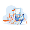 آیکن