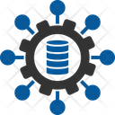 پیش‌نمایش فایل data-warehouse-5423706 از پک کسب‌وکار – مجموعه ۳