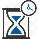 پیش‌نمایش فایل deadline-5423707 از پک کسب‌وکار – مجموعه ۳