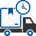 پیش‌نمایش فایل delivery-on-time-5423708 از پک کسب‌وکار – مجموعه ۳