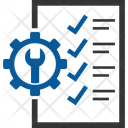 پیش‌نمایش فایل development-policies-5423709 از پک کسب‌وکار – مجموعه ۳