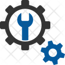 پیش‌نمایش فایل development-process-5423710 از پک کسب‌وکار – مجموعه ۳