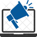 پیش‌نمایش فایل digital-marketing-5423712 از پک کسب‌وکار – مجموعه ۳