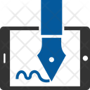 پیش‌نمایش فایل digital-signature-5423713 از پک کسب‌وکار – مجموعه ۳