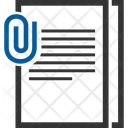 پیش‌نمایش فایل documents-5423717 از پک کسب‌وکار – مجموعه ۳