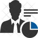 پیش‌نمایش فایل employee-data-5423722 از پک کسب‌وکار – مجموعه ۳