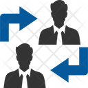 پیش‌نمایش فایل employee-engagement-5423723 از پک کسب‌وکار – مجموعه ۳