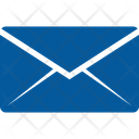 پیش‌نمایش فایل envelope-5423726 از پک کسب‌وکار – مجموعه ۳