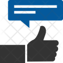 پیش‌نمایش فایل feedback-5423684 از پک کسب‌وکار – مجموعه ۳