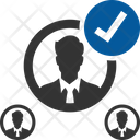 پیش‌نمایش فایل find-the-right-person-5423687 از پک کسب‌وکار – مجموعه ۳