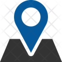 پیش‌نمایش فایل find-us-5423688 از پک کسب‌وکار – مجموعه ۳
