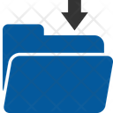 پیش‌نمایش فایل folder-5423690 از پک کسب‌وکار – مجموعه ۳