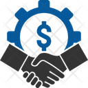 پیش‌نمایش فایل business-deal-5423756 از پک کسب‌وکار - مجموعه 4