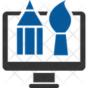 پیش‌نمایش فایل graphic-design-5423747 از پک کسب‌وکار - مجموعه 4