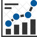 پیش‌نمایش فایل growth-5423750 از پک کسب‌وکار - مجموعه 4