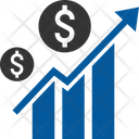 پیش‌نمایش فایل growth-rate-5423748 از پک کسب‌وکار - مجموعه 4