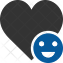 پیش‌نمایش فایل happy-client-5423751 از پک کسب‌وکار - مجموعه 4