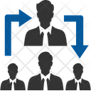 پیش‌نمایش فایل human-resource-management-5423753 از پک کسب‌وکار - مجموعه 4
