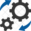 پیش‌نمایش فایل implementation-5423760 از پک کسب‌وکار - مجموعه 4