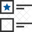 پیش‌نمایش فایل important-task-5423761 از پک کسب‌وکار - مجموعه 4