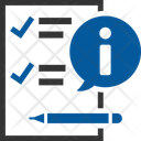 پیش‌نمایش فایل information-list-5423762 از پک کسب‌وکار - مجموعه 4