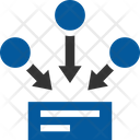 پیش‌نمایش فایل information-resources-5423763 از پک کسب‌وکار - مجموعه 4
