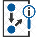 پیش‌نمایش فایل information-retrieval-5423764 از پک کسب‌وکار - مجموعه 4