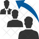 پیش‌نمایش فایل initiation-mentorship-5423765 از پک کسب‌وکار - مجموعه 4