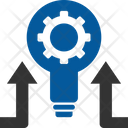 پیش‌نمایش فایل innovation-5423767 از پک کسب‌وکار - مجموعه 4