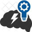 پیش‌نمایش فایل innovation-and-idea-5423766 از پک کسب‌وکار - مجموعه 4
