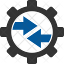پیش‌نمایش فایل integration-5423769 از پک کسب‌وکار - مجموعه 4